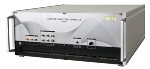 Fraunhofer HHI’s New Arbitrary Waveform Generator Quickly Tests Transmission Techniques