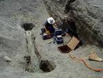 Combination of GPS and Seismological Data Enable Comparative Analysis of Earthquake’s Aftershocks