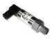 New AST4000 Pressure Sensor from American Sensor Technologies