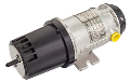 Release of New IR Combustible and Carbon Dioxide Gas Detectors