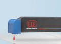 Micro-Epsilon Provide Complete Range of Inline Inspection systems for Metals Processing