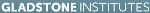 Newly Devised Molecular Sensor Detects MS Even Before Onset of Physical Signs