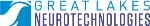 Great Lakes NeuroTechnologies’ Sensor Based Continuous Parkinson's Assessment Awarded US Patent