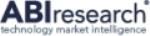 ABI Research Releases Report on Commercial Vehicle Telematics