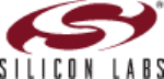 Silicon Labs Introduces New Family of Relative Humidity (RH) and Temperature Sensors