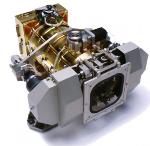 Total Solar Irradiance Calibration Transfer Experiment Continues to Record Solar Measurements