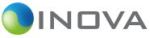 INOVA's Hawk Nodal Seismic Acquisition System Acquired by Paragon