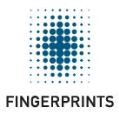 FPC's Fingerprint Swipe Sensor Protects SmartMetric One Card Digital Wallet Solution
