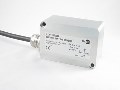 Model LP1 Inclination Sensor by Tecsis LP