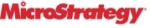 MicroStrategy Signs Technology Agreement with Australian Cloud Provider, CloudCentral