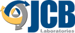JCB Laboratories to Install Lighthouse’s Continuous Cleanroom Monitoring System