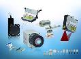 Micro-Epsilon to Present Full Range of Sensor Technologies at the Southern Manufacturing Show, Farnborough 2014