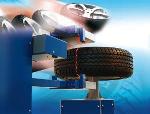 Micro-Epsilon Offers Inline, Thickness and Profile Measurement Systems for Rubber and Tyres