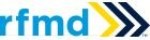 RFMD's ET Power Amplifiers and Antenna Control Solutions Incorporated in New Android Smartphones