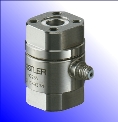 New Press Force Sensors from Kistler Instruments with Full Coverage up to 700kN
