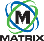 Matrix and Alpha Receives 2013 Coal Award for Next-Generation Sensors for Atmospheric Monitoring Systems