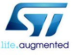 STMicroelectronics Opening New Avenues for Energy-Harvesting Applications with its Latest IC