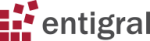 Entigral Systems Announces Partnership with Zebra Technologies to Support Cloud-Based Zatar Platform