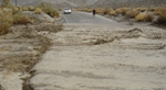 NASA Scientists Improve Existing GPS Technologies to Develop New Hazard Warning Systems