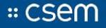 New Project to Develop Miniature Wireless Modules Using Bluetooth Low Energy