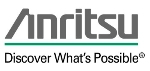 Anritsu Company Introduces Bandpass Filters and Antenna for its MA2700A Handheld Interference Hunter