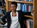 Binghamton Chemist to Develop Sensors to Detect and Identify Engineered Nanoparticles
