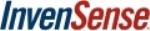 Global Semiconductor Alliance Honors InvenSense with Prestigious Awards