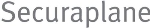 Securaplane’s New Security System Enables Full System Control Protection for Aircraft in Unsecured Airports