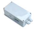 New T24-RM1 Wireless Relay Module by Mantracourt