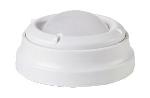 Hubbell Lighting’s WASP2 Occupancy and Daylight Sensors Now Feature Dimming Capabilities