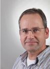 Altium’s New TASKING C Compiler Solution Supports Power Architecture-Based Microcontrollers