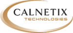 Calnetix Technologies Announces Receipt of New Patent for Magnetic Bearing Position Sensor