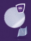 3M Introduces Flexible Patterned Metal Mesh Film for Touch Panel Sensor Applications