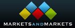 Virtual Reality & Augmented Reality Market to Grow at 15.18% CAGR During 2013-2018
