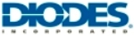 Diodes Introduces AP1694 AC-DC Controller for Mains-Dimmable LED Lighting Applications