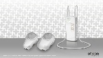 Oticon Medical Gets FDA Approval for Marketing Ponto Plus Bone Anchored Sound Processors