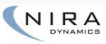 Frost & Sullivan Honors NIRA with 2013 Global TPMS Customer Value Leadership Award