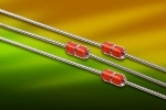 Measurement Specialties Introduces Thermistor Temperature Sensor with Wide Resistance Range