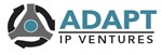Automotive Safety Technology Patent Portfolio to be Sold by Adapt IP Ventures