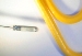 Millar Unveils Implantable Sensors with Digital Data Transmission