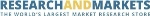 Research and Markets Adds Report on Global Sensors Market for Automotive Applications