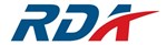 Shareholders of RDA Microelectronics Approve Acquisition by Tsinghua Unigroup