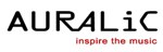 AURALiC Lightning Streaming, A Breakthrough High-Resolution Streaming Solution