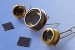 SiOnyx Pixel-Scale Detectors Demonstrate Breakthrough in Silicon Photonic Device Development