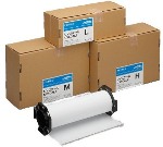 Bestech Australia Begins Distribution of Fujifilm’s UVSCALE Light Amount Distribution Measurement Film