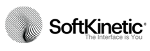 SoftKinetic Unveils Advanced In-Vehicle, Gesture-Based Infotainment Solution