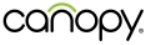 Canopy Begins Shipping Developer Kits to Approved Developers