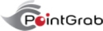 PointGrab’s PointSwitch Gesture Control Solution for Worldwide Home Appliances Market