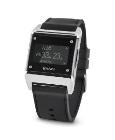 Basis Unveils Advanced Sleep Analytics
