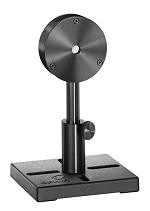 Ophir Photonics Announce High Sensitivity Pyroelectric Laser Energy Sensor